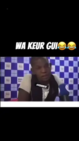#🤣 #comedyvideo #viral #senegalaise_tik_tok #viraltiktok 