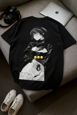 Trending Retro Shirt limited edition #printedshirt #retroshirt #unisexshirt #statementshirt #tshirtformen 