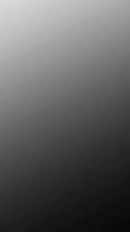 Sebuah perbedaan 🤭🤭 #fyp #foryou #reverendinsanity #novel #webnovel #jj #lordofthemysteries #fangyuan