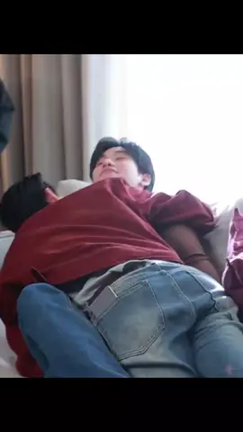 #เบื้องหลังเกมรักลวงEP7 #thewickedgametheseries #ต้าห์อู๋ออฟโรด #เทรนวันนี้ #เปิดการมองเห็น 