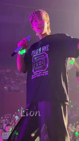 Anh tui #kimhyunjoong 