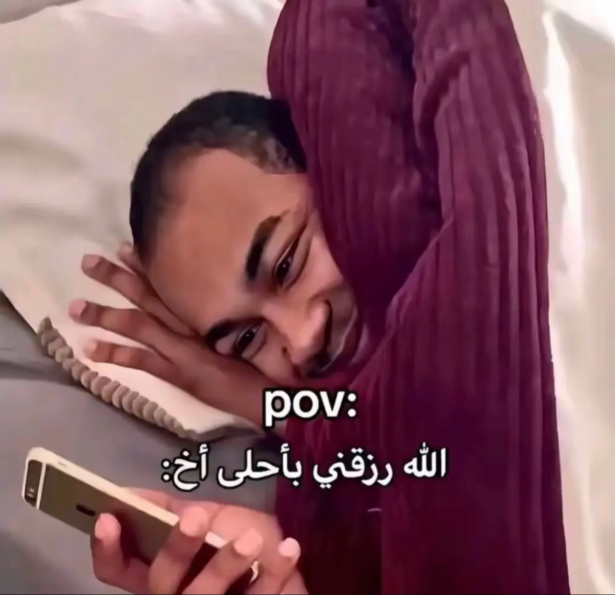 @؟ #LearnOnTikTok #onthisday  #الشعب_الصيني_ماله_حل  #onthisday 