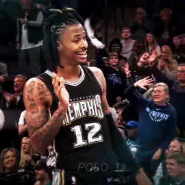 ts lowk ahh//#NBA #jamorant #edit #edits #tuff #fyp #mimosa #trending #menphis #grizziles