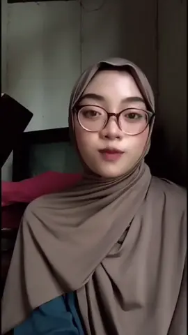 KAMU ISTIMEWA ✨ Izin ya kaak @mellyleeofficial 🙏🏻😭 jujur ragu mau posting lagu ini...karna rasa nada belum bagus bawainnya...jadi segitu aja dulu yaa😭🙏🏻 #fyp  #trending  #nadada7indosiar 