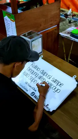 @sotobaksoseblak  #fyp #foryoupage #galaubrutal #quotes #storyjowo 