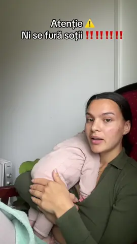 Nu se fura soții 🫣😱😱😱 #soti #relationshipgoals #divorce 
