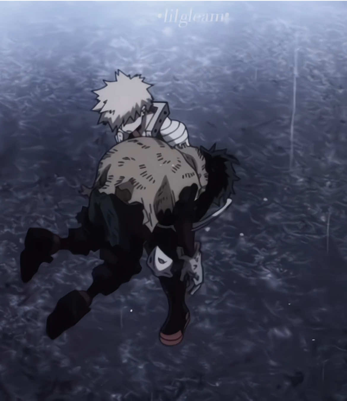 #BKDK || haven’t made a bkdk edit in a bit✌🏼I struggled making ts bc of NO FREAKING STORAGE. But yeah sorry for the angst um anyways..!! ||#izukumidoriya #bakugoukatsuki #myheroacademia #mha 