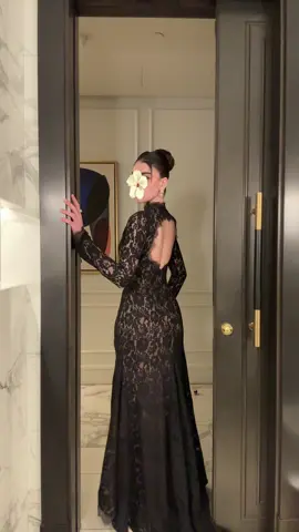 خيالي 🖤🖤 #her_lline #wedding #اكسبلور 