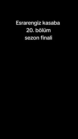 #esrarengizkasaba #mabel #dipper #kesfetbeniöneçıkart 