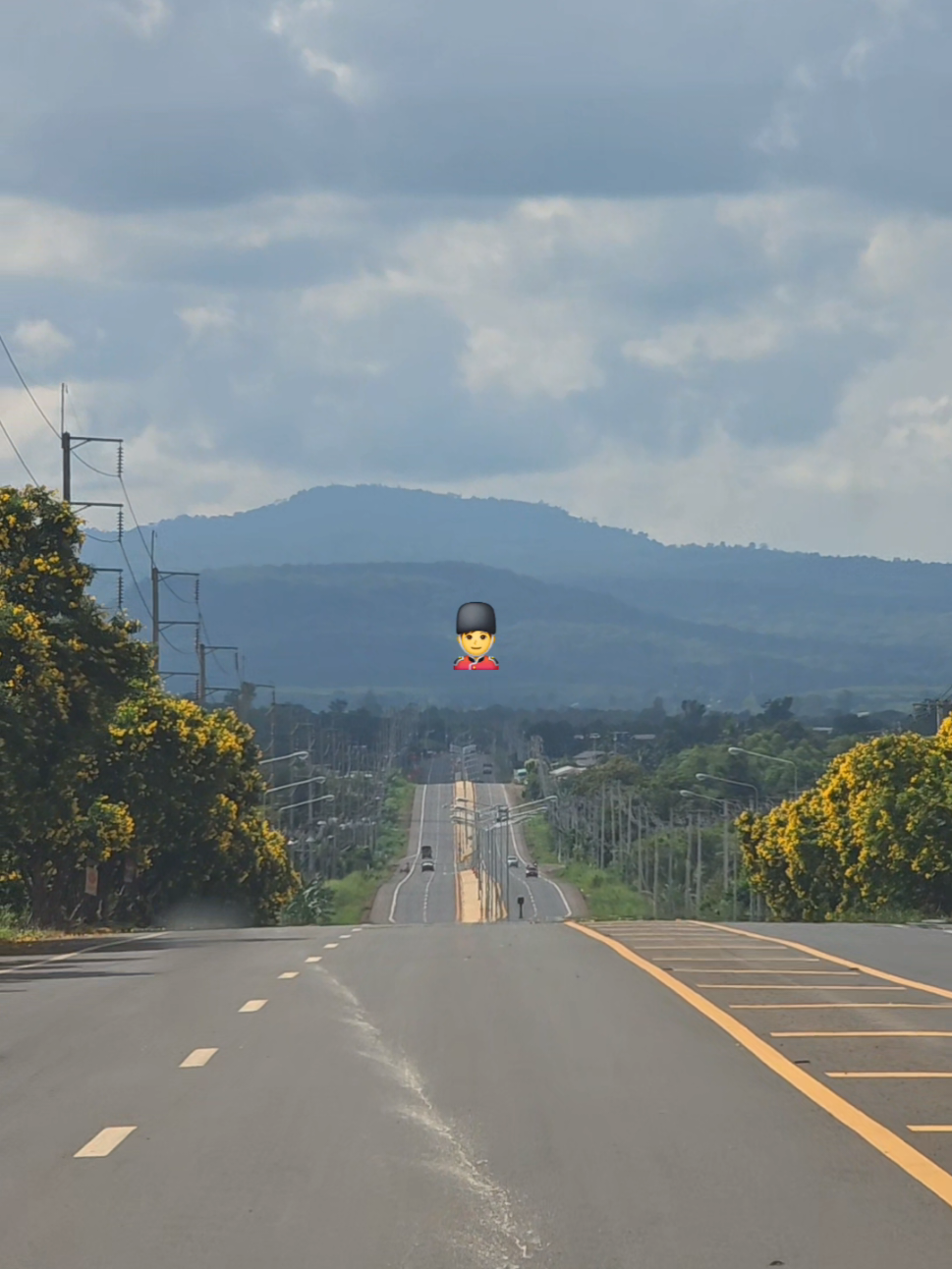 go to น้ำยืน 💂‍♂️🇹🇭#หมู่จิ๊บมทบ22 #ทหารหญิง #ทหารบก #ทหาร #น้ํายืน 