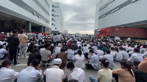 PCCC i06 việt yên Bắc Giang 😂#fukang_technology #pcccfukangbacgiang 