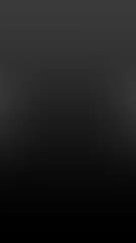 gua membuat wiki ini hanya untuk SCP #scp #scpfoundation #vsbattle #deathbattle #fyp 