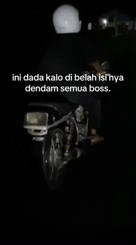 heheh#fyppppppppppppppppppppppp #lampungtiktok #herexjatim #herexlampungnibos🤩🏁 #berkahsayurgenk 