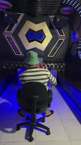 Rap bơ Nghĩa Bột Ngô găng găng găng 