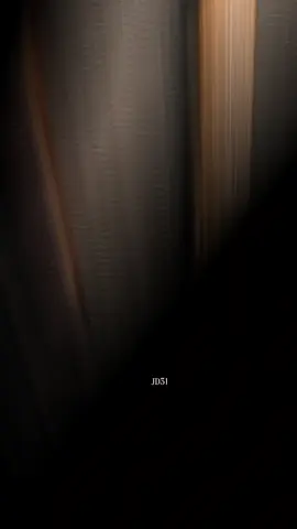 Recuerda! Cada quién tiene su propósito, ¿Conoces el tuyo?