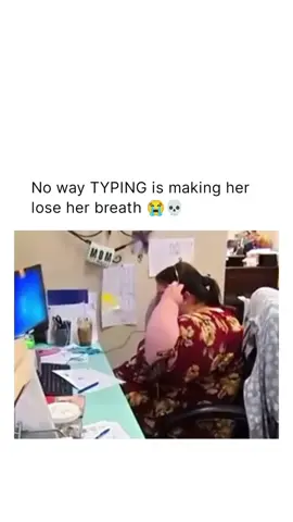 #foryoupage #funny #shorts bruh how 