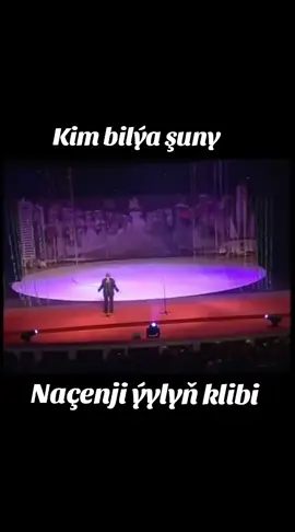 Degisme doly görün sony gyzykly #turkmenistan #mary #balkan #lebap🧿mary🧿daşoguz🧿balkan🧿ahal #rek 