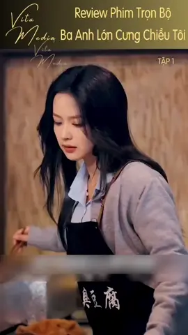 Review phim trọn bộ (full phim) – Con gái tỷ phủ hy sinh vì chồng con bán xiên que ở lề đường bị cả nhà chồng khinh thường và cái kết #reviewphim #phimhaymoingay #vietsub #review #phimtrungquoc 