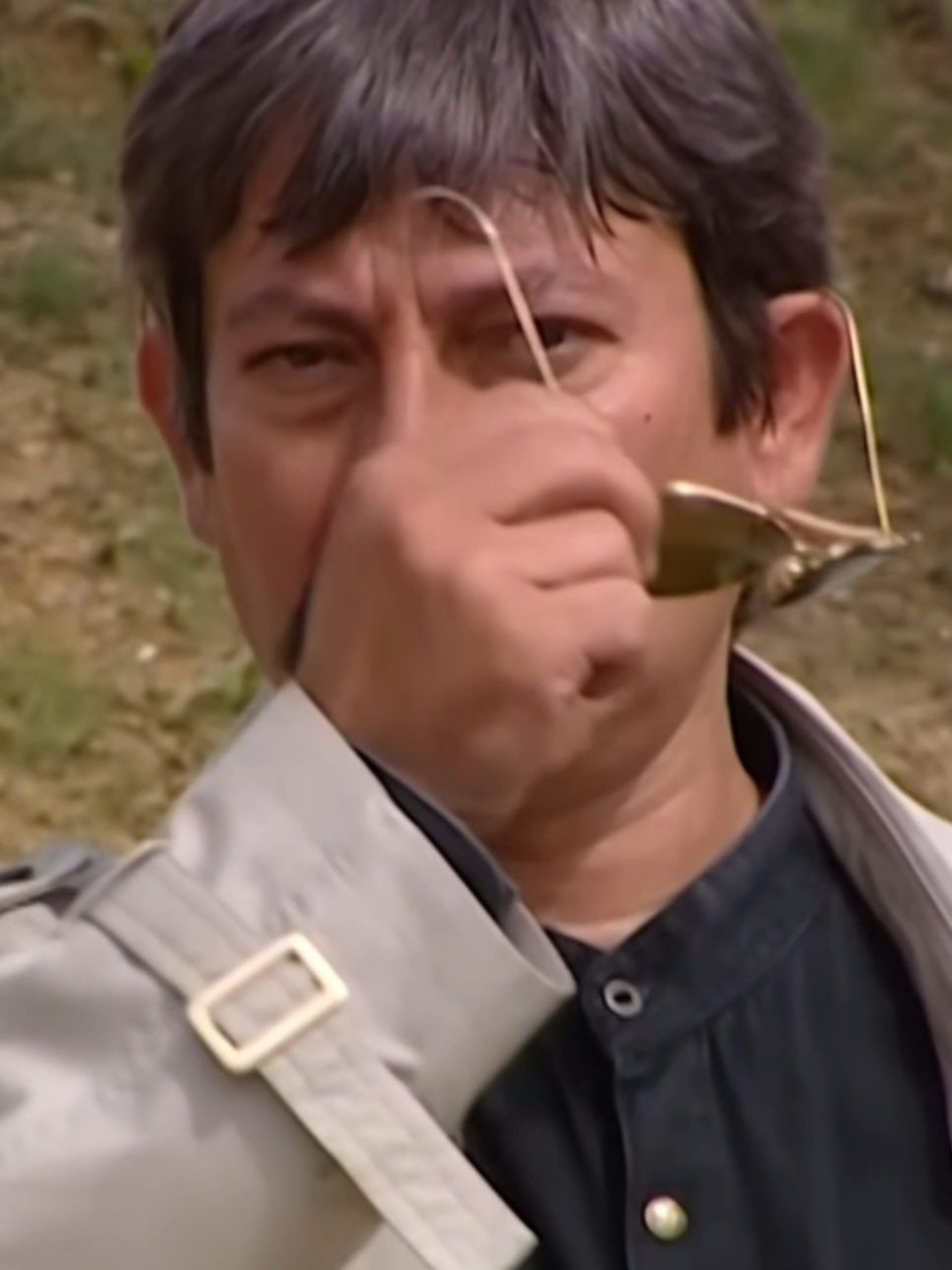 #اصلان_اقبي #اصلان_اقبي #وادي_الذئاب 