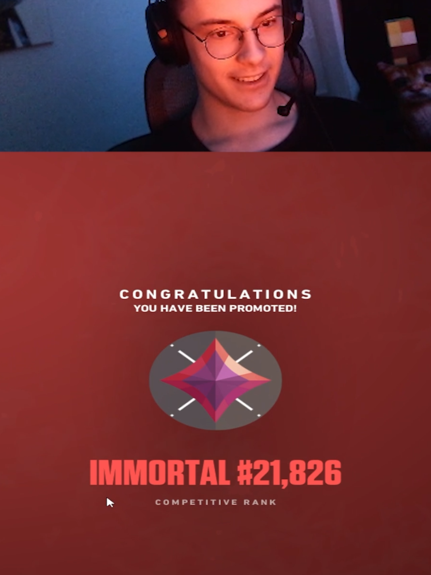 эмортал #Valorant #валорантмоменты #валорантклипы #валярант #val #валорант