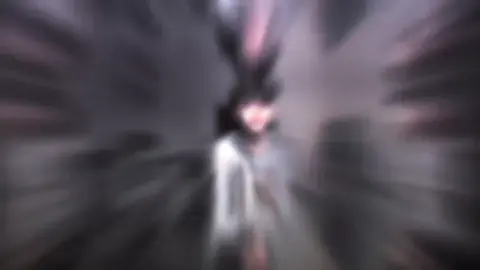 اخذني وياك ماقدرانابدونك#Lev | ليف#تصاميم_عراقي_متاهه67 @ليف | Lev 🍸 