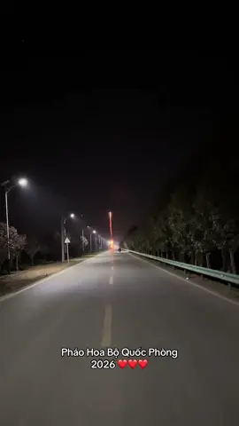 Siêu ohaamr 12in #xuhuong #phaohoa #tet2026 #vietnam #tet 