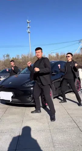 #lanborghini #chainaboy 