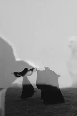 ملامه…#اكسبلورexplore #مشاهدات #fyp 