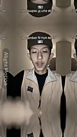 november n nya apa? || cr:alprest20#foryoupage #fyppppppppppppppppppppppp #presetdibawah5mb🎟️ #presetalightmotion🎟️ #temanggung24jam @alprest20 