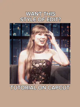 super easy transition, keep watching | intro: eldeeshadowlady     #CapCut #capcuttutorial #edittutorial #transitionedit #capcutpioneer i'd give my all trend edit