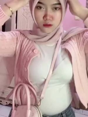 I want to be your friend