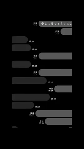 ツンデレなメンバー（みこ）に仕掛けてみた@みこ【ミルサマ】 (親投稿)#ミルクサマー #ドッキリ