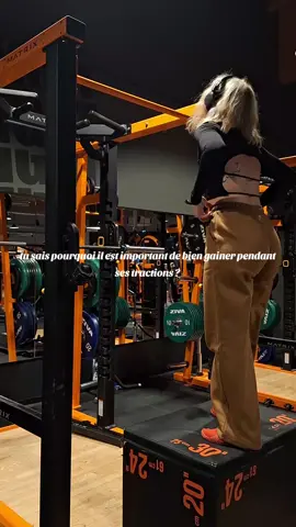 ig : fiona_di_ciccio  #GymTok #pullup 