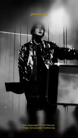 bal sesli kadın (rwkix yapmak zor okys)#nunsong#fyppppppppppppppppppppppp #kpop #yourpage #karuse 