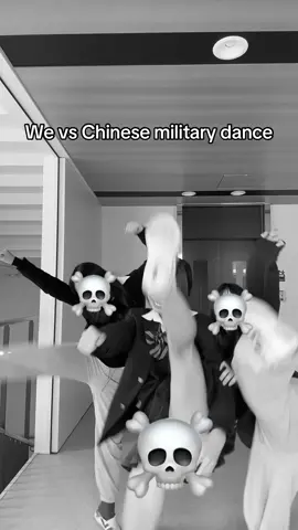 #jk #japan #fyp #中国軍隊ダンス #シャドバン解除して 