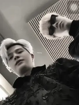 : gọi tên em trong đêm🌹 #rhycap #htrang౨ৎ #xh #fyp #viral 