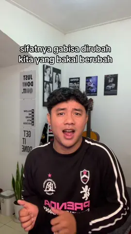 simpel aja #trendmickoyyy 