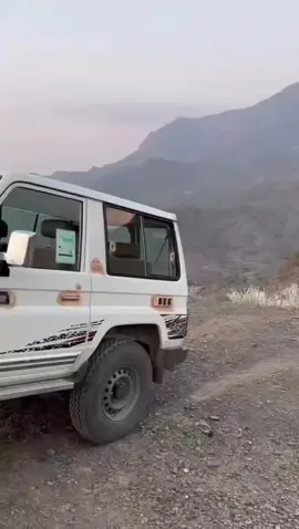 الاش لمنك زهمته تعذرر👌🏼💤.                   ال امشيخ📍