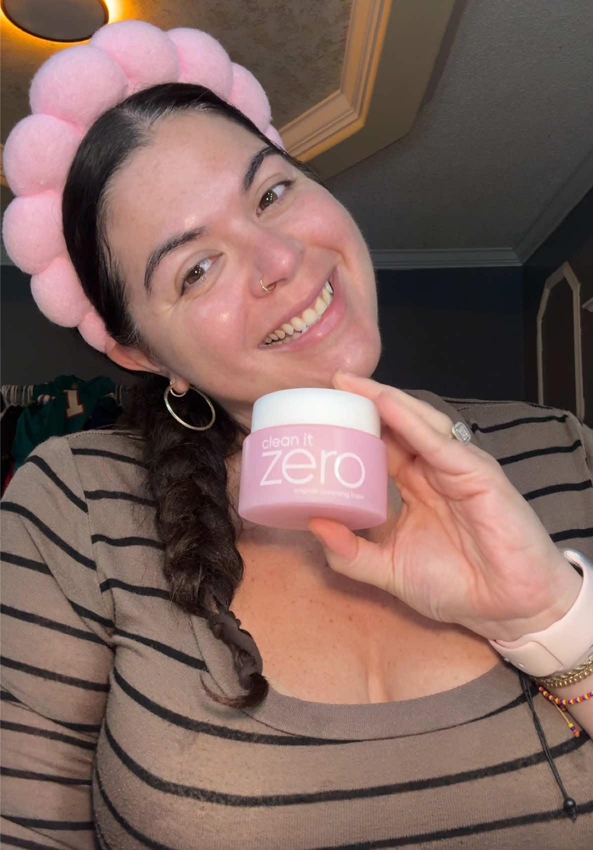 Looking for a makeup remover? @Banila Co USA   #BanilaCo #kbeauty #cleansing #KCleanGirl #AmazonBestSeller