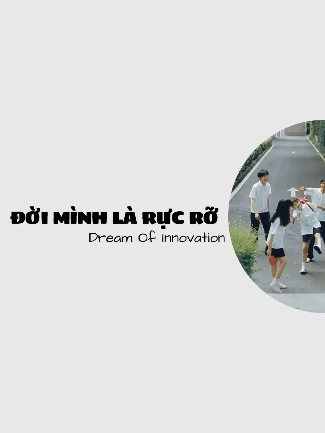 #dreamofinnovation #viral #fyp #foryou #xh 