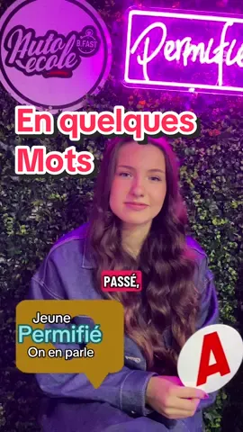 B.Fast auto-école 🚗 4 rue d’Ormesson à Deuil-la-Barre 95170 Val D’oise  (en face de la Gare La Barre-Ormesson) …/… Spécialiste du « Permis Fast » ✅ Tout le monde commence la conduite en même temps que l’apprentissage du CODE.  Cela permet de réduire les délais de formation.  ✅ Les dates d’examen pour la pratique sont données à l’avance dès que le niveau requis est atteint.  ✅ Le centre d’examen privilégié est celui de Gonesse (possible Argenteuil) ✅ L’équipe de formateurs est expérimentée et bienveillante. ✅ L’agence est chaleureuse et accueillante.  Permis B en boîte manuelle ou automatique. Passez en agence ou appelez nous pour plus d’informations détaillées.  …/… Notre réussite c’est VOUS ☝🏻  Bravo 🎊🎈 En moins de 1 mois permis en poche, la spécialité de chez « B.Fast » 👊🏼  …/… #permis #permisdeconduire #autoecole #conduire #conduite 