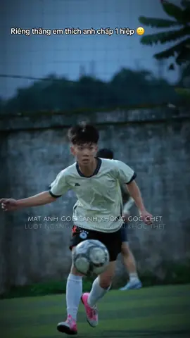 #CapCut riêng thằng em thích #xuhuongtiktok 