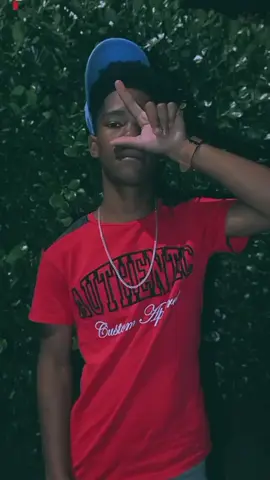 #CapCut #fyppppppppppppppppppppppp 