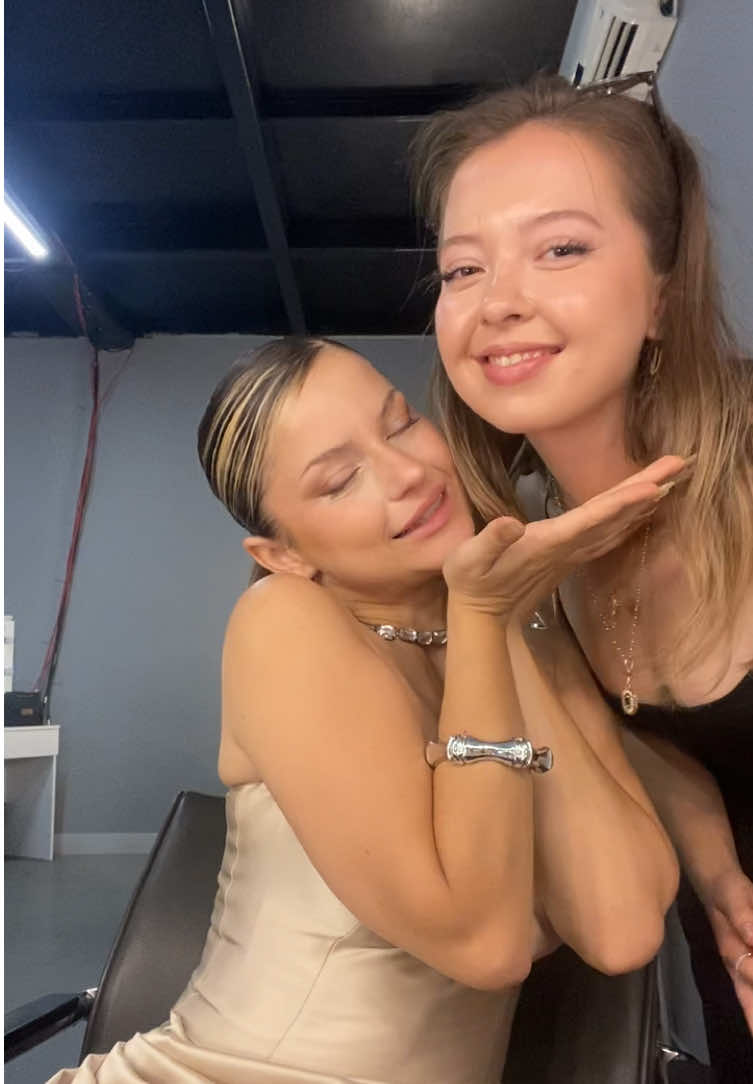 Meleğiiimmmm 🦢🤍 @Melek Canbaz  #kısmetseolur #kısmetseoluraşkıngücü #kısmetseoluredit #keşfet #fyppppppppppppppppppppppp 