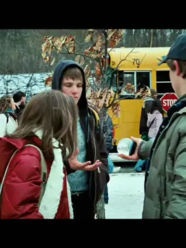 #cine #pelicula #cineenespañol #cinematography #pelis #momentos