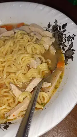 mentahan lagi gaes Indomie sukses rebus bakar kuah #promomakan1111 #viral #fyp #videomentahan 