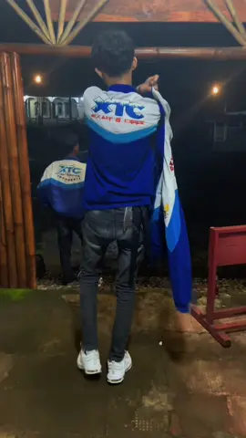 #aingfeyy🇪🇪 #wargifeyy🇪🇪 #xtccibatu303🐝🇪🇪 #garutboys🏴‍☠️ #fypp 