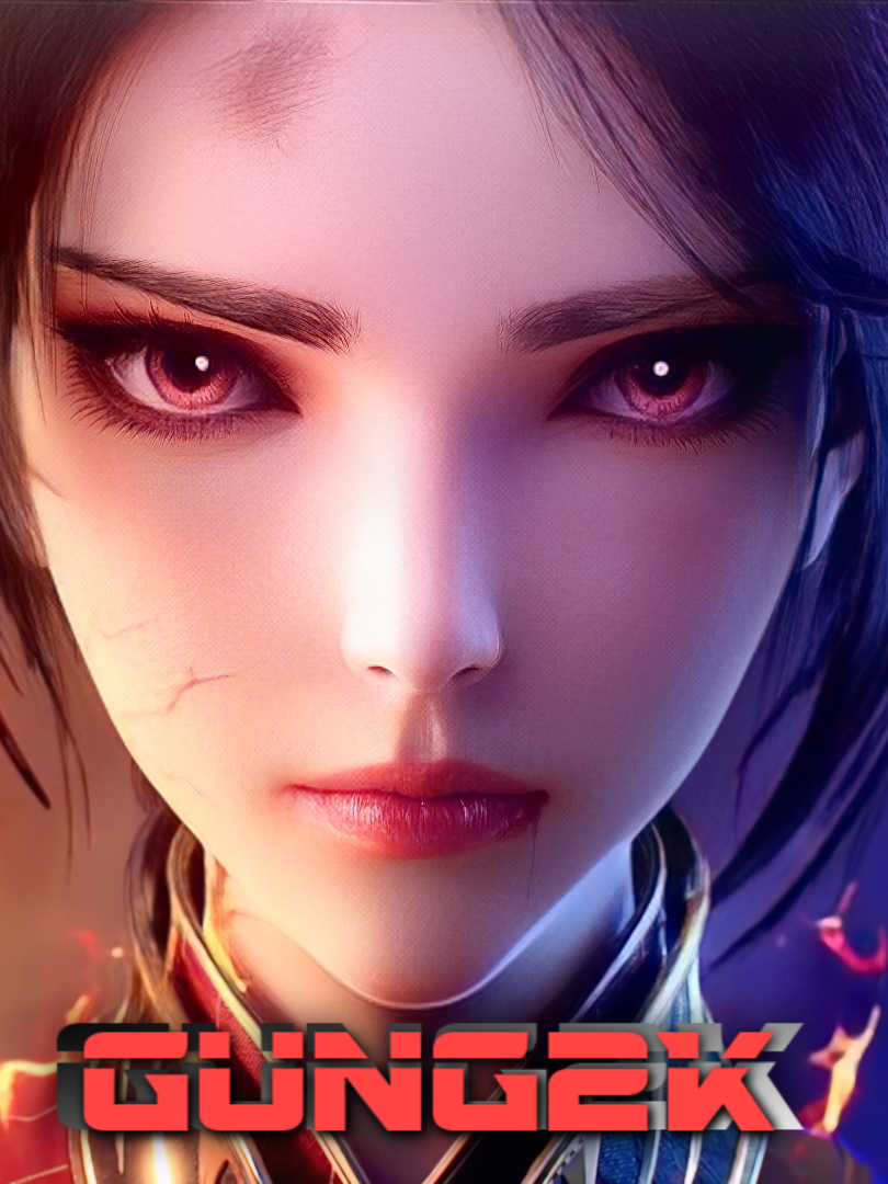 beuh wangyuanyuan🔥#donghua#throneofseal#yuanyuan#donghuaedit