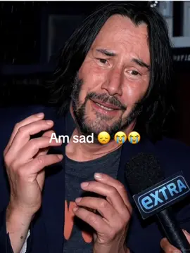 #fypシ゚ #keanureeves #trendingvideo #fypシ゚viral🖤tiktok☆♡🦋myvideo #goviral 