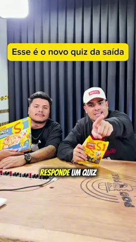 Olha só essa novidade  #explore #sadia #comida #fy 